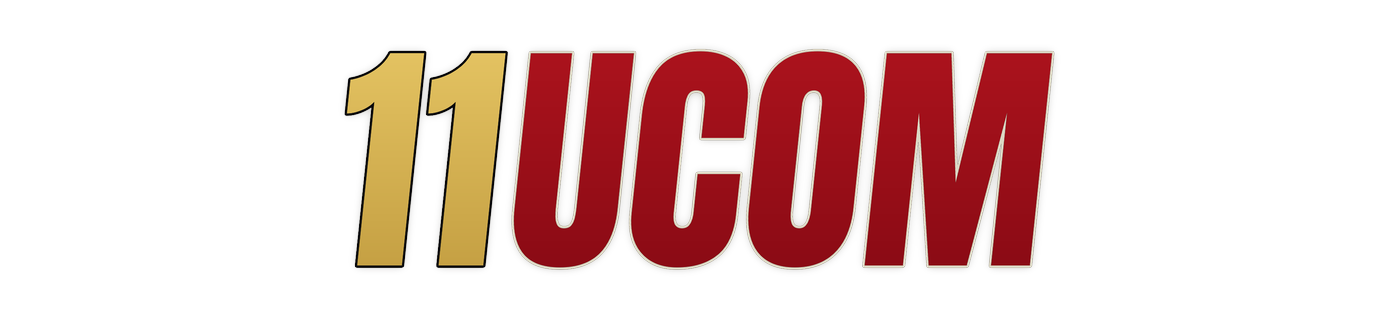 11ucom logo